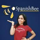 Photo of Spanish Bee Institute