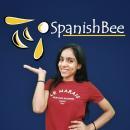 Spanish Bee Institute photo