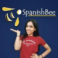 Spanish Bee Institute Spanish Language institute in Delhi