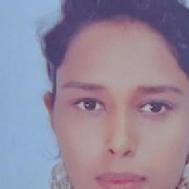 Neelu R. Class I-V Tuition trainer in Ballia