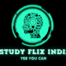 Study Flix Institute Bsc Courses institute in Vadodara