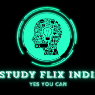 Study Flix Institute Engineering Entrance institute in Vadodara