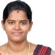 Ganapathi A. Class I-V Tuition trainer in Coimbatore