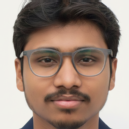 Karmendra Kumar photo