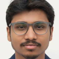 Karmendra Stock Market Trading trainer in Danapur