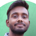 Photo of Akash Kumar Gope