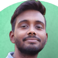 Akash Kumar Gope Class 12 Tuition trainer in Laudoha