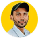 Omi Tuition Classes photo