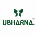 Ubharna Institute Music institute in Hosur