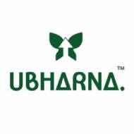 Ubharna Institute Spoken English institute in Hosur