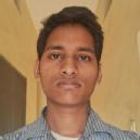 Photo of Mekal Kumar