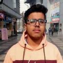 Photo of Jatin Gera