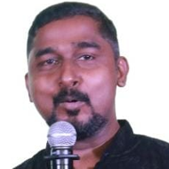 Anoop Mohan Class I-V Tuition trainer in Aluva