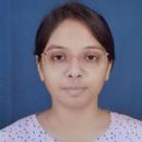 Photo of Sucharita N.