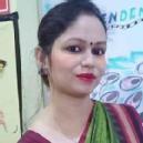 Photo of Poonam K.