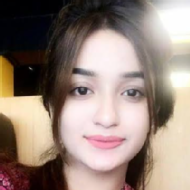 Zara Class I-V Tuition trainer in Ranchi