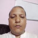 Photo of Manish Kumar Singh