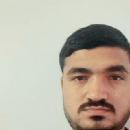 Photo of Nilesh Kumar Pandey