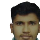 Photo of Gautam Panday