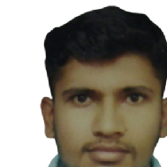 Gautam Panday Class 12 Tuition trainer in Indore