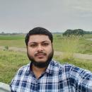 Photo of Sahil Khan