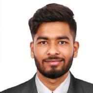 Abhinash Yadav Class 10 trainer in Bangalore