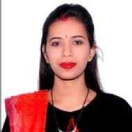 Minakshi B. Class I-V Tuition trainer in Hyderabad