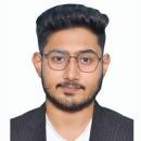 Photo of Vallabh Tukaram Xete Natekar
