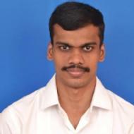 Anil Kumar Skating trainer in Visakhapatnam