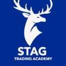 Photo of Stag Trading Academy