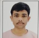 Photo of Zahir Ahmed