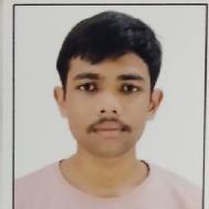 Zahir Ahmed Class 9 Tuition trainer in Dimapur