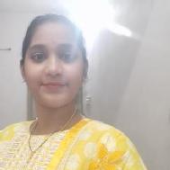 Rajya L. Class I-V Tuition trainer in Bangalore