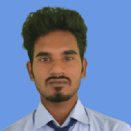 Kanhaiya Mahto IT Courses trainer in Kolkata