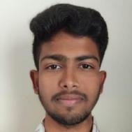 Kishore C G Microsoft Excel trainer in Puttur