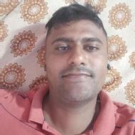 Gaurav Tyagi Class 6 Tuition trainer in Mussoorie