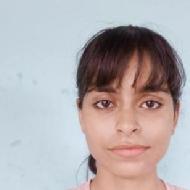 Shekhawat T. Class I-V Tuition trainer in Sachin