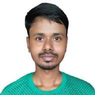 Sujit Bera Class 9 Tuition trainer in Kolkata