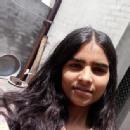 Photo of Harmandeep K.