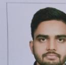 Photo of Raju Kumar yadav