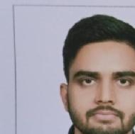 Raju Kumar yadav Class I-V Tuition trainer in Delhi