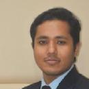 Photo of Biswajit Dutta