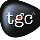 Photo of TGC Animation