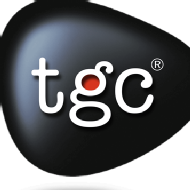 TGC Animation Animation & Multimedia institute in Faridabad