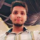Photo of Ritik Kumar