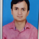 Photo of Lalit Khurana