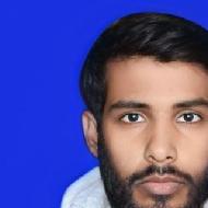 Mohamad Arshad Class I-V Tuition trainer in Gorakhpur