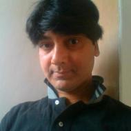 Fakhruddin Kagalwala BBA Tuition trainer in Mumbai