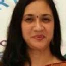 Shalini Srivastava picture