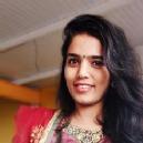 Photo of Ramya C.